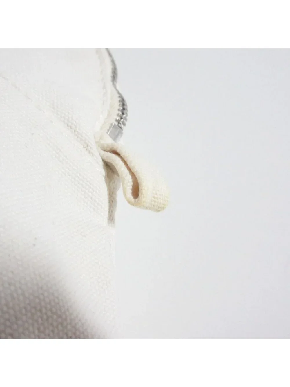Hermes this authentic